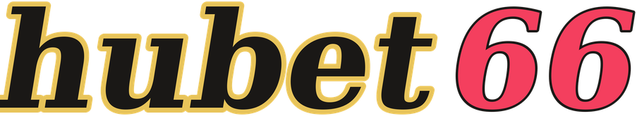 hubet66 logo