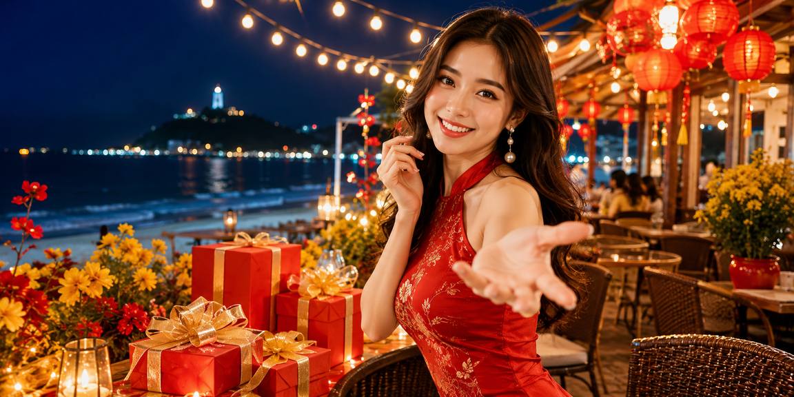 hubet66 Giải đáp nhanh mọi thắc mắc tại hubet66