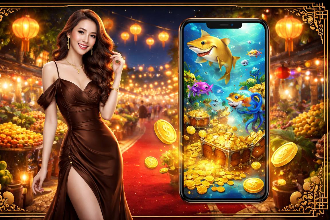 hubet66 Những điều bạn cần biết khi dùng hubet66