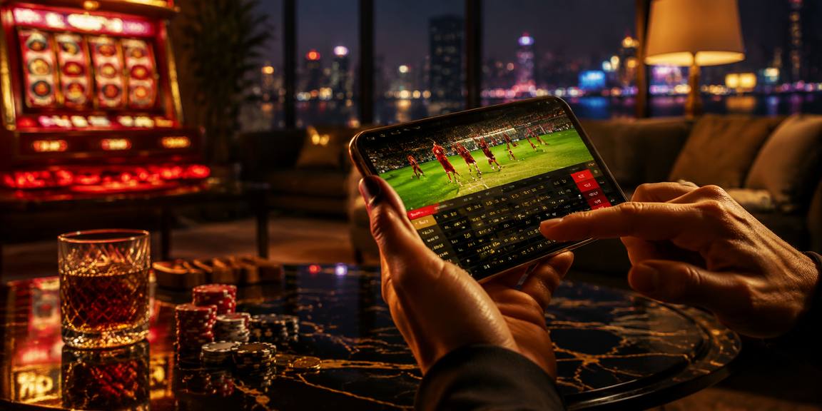 hubet66 Đăng ký hubet66 — vài bước, vào sảnh ngay