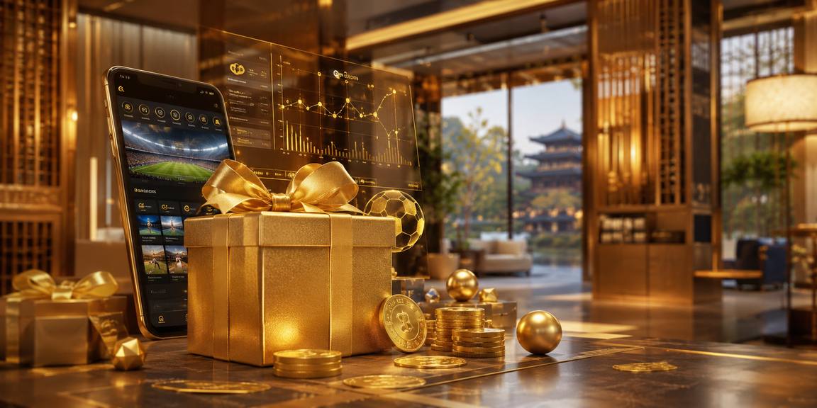 hubet66 lobby snapshot