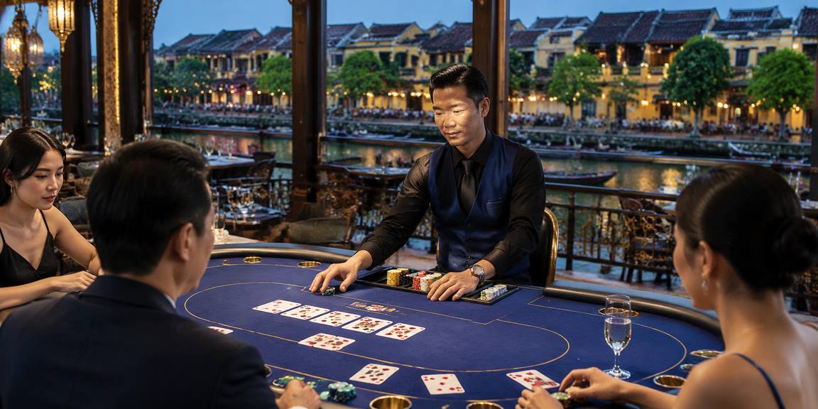 hubet66 Phòng Riêng Trực Tiếp