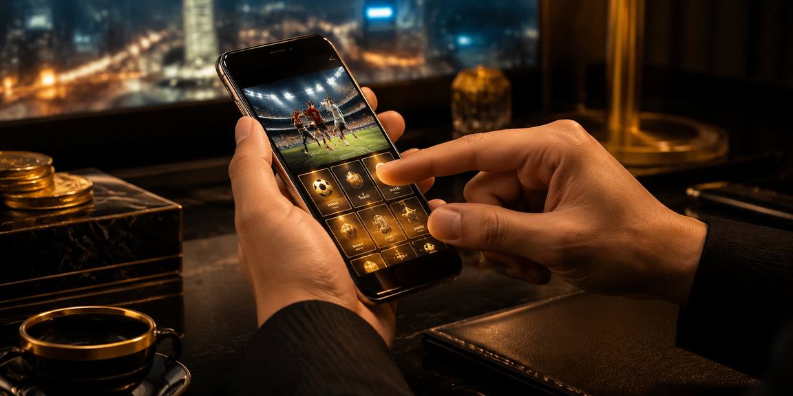 hubet66 Hoàn tiền slot hàng tuần